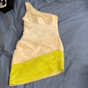 Tops, pants, rompers and dresses